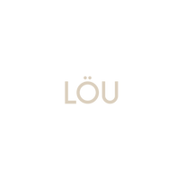 LÖU