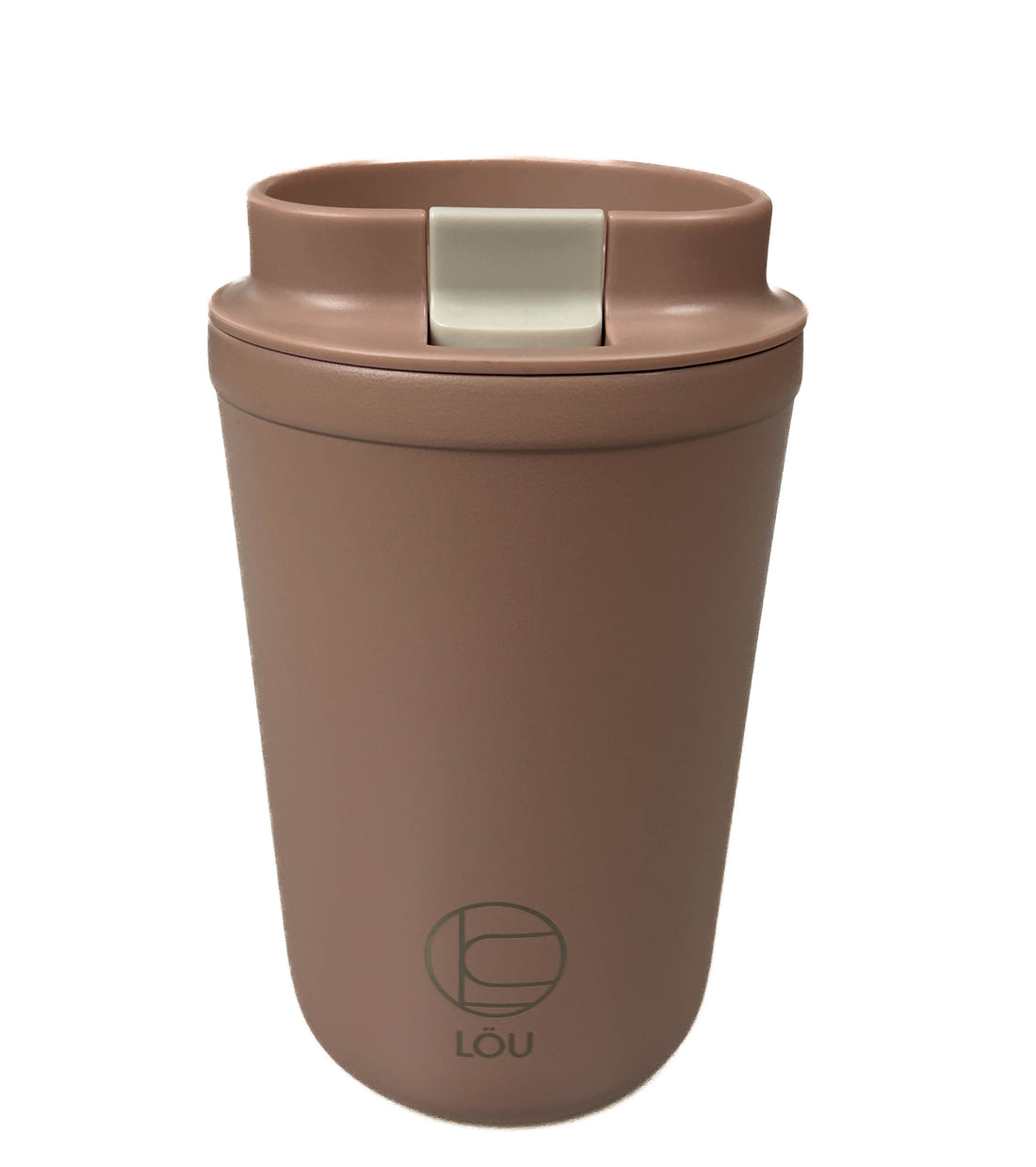 To-go termo "FAVORITE CUP"