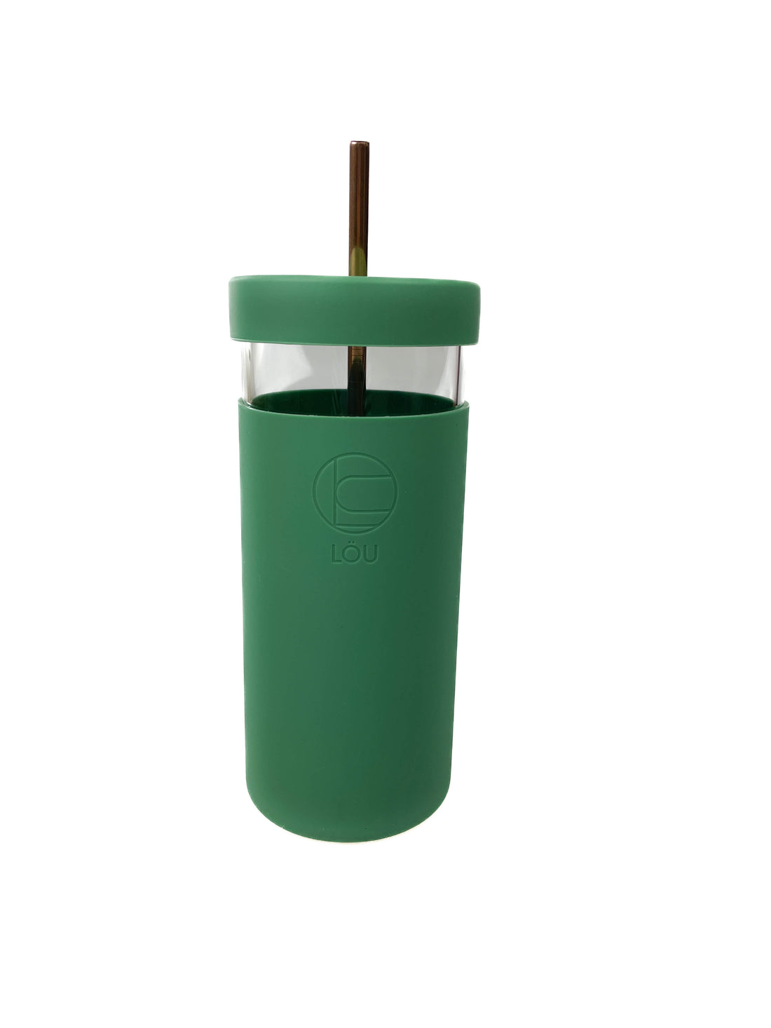 Smoothieflaske "REFRESHING CUP"